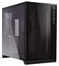 Компьютерный корпус Lian Li PC-O11 Dynamic Black G99.O11DX.00
