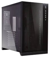 Компьютерный корпус Lian Li PC-O11 Dynamic Black G99.O11DX.00