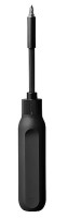 Отвертка Xiaomi Mijia Ratchet Screwdriver 16in1 (MJJLLSD002QW)