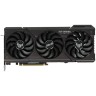 Видеокарта ASUS (TUF-RTX4070S-O12G-GAMING) GeForce RTX 4070 SUPER 12GB TUF GAMING OC 90YV0K80-M0NA00