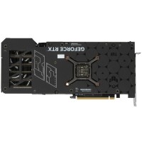 Видеокарта ASUS (TUF-RTX4070S-O12G-GAMING) GeForce RTX 4070 SUPER 12GB TUF GAMING OC 90YV0K80-M0NA00