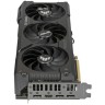 Видеокарта ASUS (TUF-RTX4070S-O12G-GAMING) GeForce RTX 4070 SUPER 12GB TUF GAMING OC 90YV0K80-M0NA00