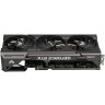Видеокарта ASUS (TUF-RTX4070S-O12G-GAMING) GeForce RTX 4070 SUPER 12GB TUF GAMING OC 90YV0K80-M0NA00