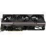 Видеокарта ASUS (TUF-RTX4070S-O12G-GAMING) GeForce RTX 4070 SUPER 12GB TUF GAMING OC 90YV0K80-M0NA00