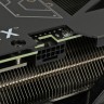 Видеокарта ASUS (TUF-RTX4070S-O12G-GAMING) GeForce RTX 4070 SUPER 12GB TUF GAMING OC 90YV0K80-M0NA00