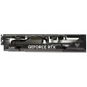 Видеокарта ASUS (TUF-RTX4070S-O12G-GAMING) GeForce RTX 4070 SUPER 12GB TUF GAMING OC 90YV0K80-M0NA00