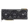Видеокарта ASUS (TUF-RTX4070S-O12G-GAMING) GeForce RTX 4070 SUPER 12GB TUF GAMING OC 90YV0K80-M0NA00