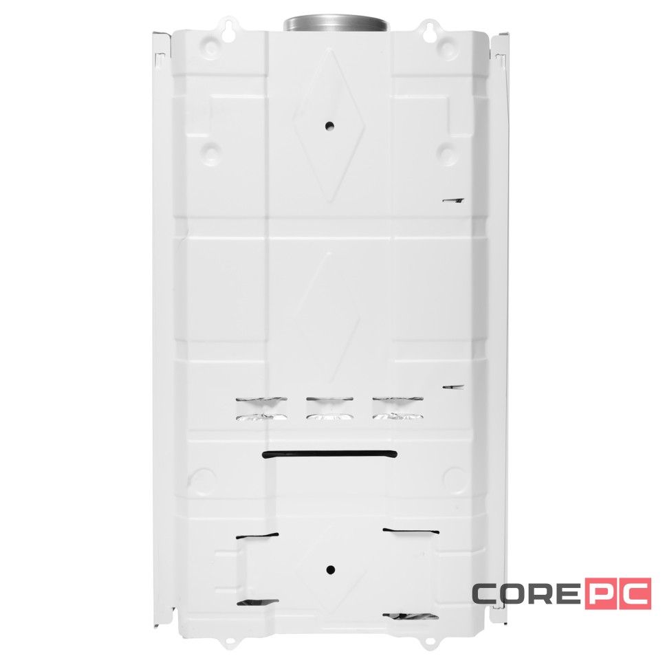 Колонка газовая Royal Thermo GWH 14 Inflame