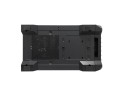 Компьютерный корпус 1STPLAYER TRILOBITE T5 ARGB Black (T5-BK-4F7)