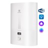 Водонагреватель Electrolux EWH 30 Centurio IQ 3.0