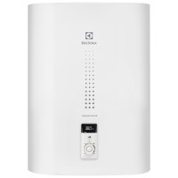 Водонагреватель Electrolux EWH 30 Centurio IQ 3.0
