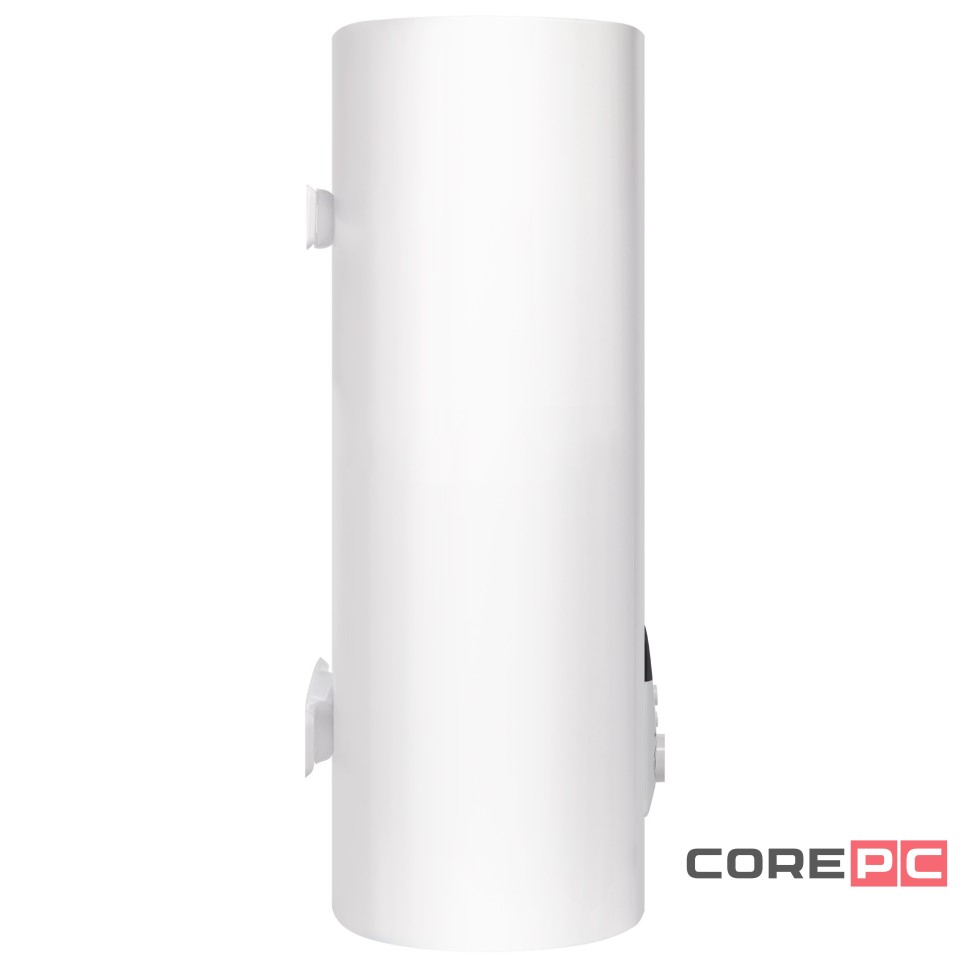 Водонагреватель Electrolux EWH 30 Centurio IQ 3.0