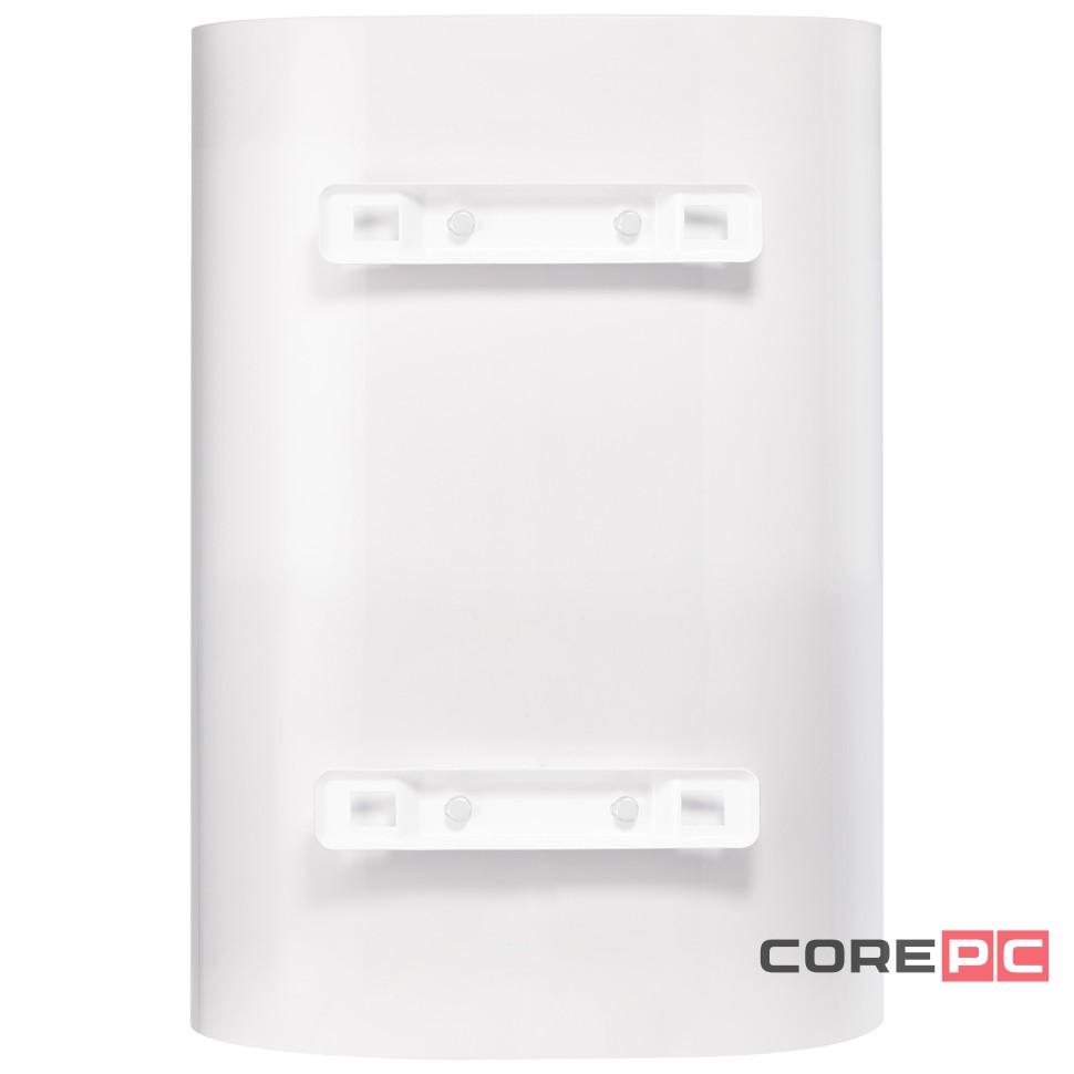 Водонагреватель Electrolux EWH 30 Centurio IQ 3.0