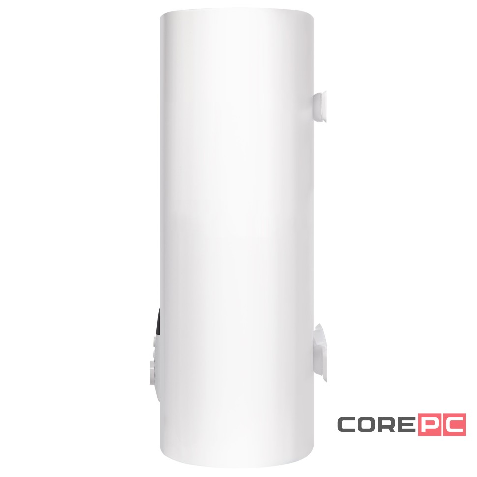 Водонагреватель Electrolux EWH 30 Centurio IQ 3.0