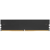Оперативная память 16 Gb 5200 MHz PATRIOT SIGNATURE LINE (PSD516G520081)