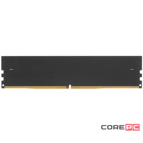 Оперативная память 16 Gb 5200 MHz PATRIOT SIGNATURE LINE (PSD516G520081)