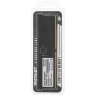 Оперативная память 16 Gb 5200 MHz PATRIOT SIGNATURE LINE (PSD516G520081)