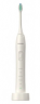 Электрическая зубная щетка Xiaomi Bomidi Electric Toothbrush Sonic TX5 (белый)