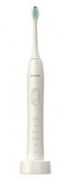 Электрическая зубная щетка Xiaomi Bomidi Electric Toothbrush Sonic TX5 (белый)