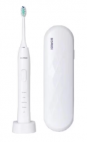 Электрическая зубная щетка Xiaomi Bomidi Electric Toothbrush Sonic TX5 (белый)
