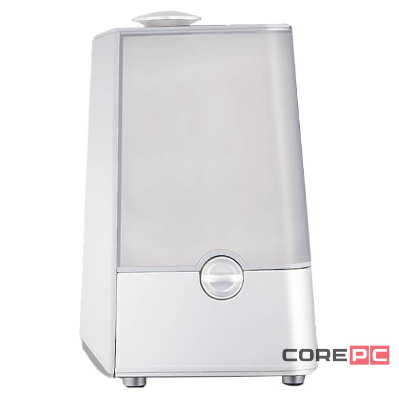 Увлажнитель воздуха ультразвуковой Ballu UHB-990 белый/white