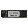 Твердотельный накопитель AMD 960 Gb R3 Series (R3MS0960G8)