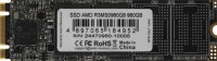 Твердотельный накопитель AMD 960 Gb R3 Series (R3MS0960G8)