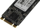 Твердотельный накопитель AMD 960 Gb R3 Series (R3MS0960G8)