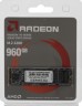 Твердотельный накопитель AMD 960 Gb R3 Series (R3MS0960G8)