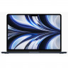 Apple MacBook Air 13 2022 M2 16/256Gb (Midnight) (MC7X4)
