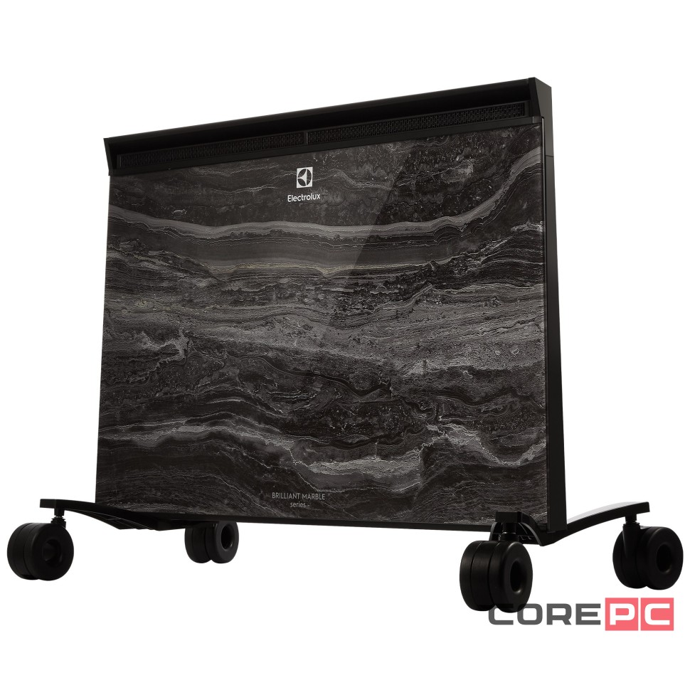 Конвектор Electrolux ECH/BMI-1500 Brilliant Marble