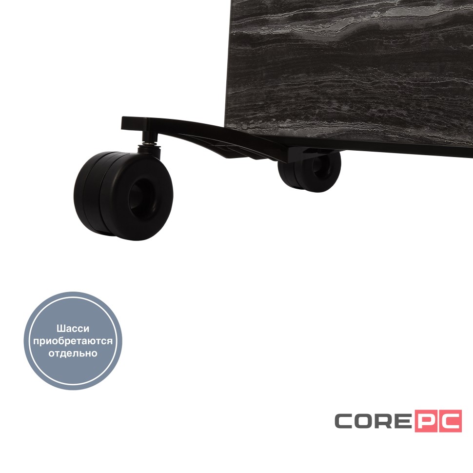 Конвектор Electrolux ECH/BMI-1500 Brilliant Marble