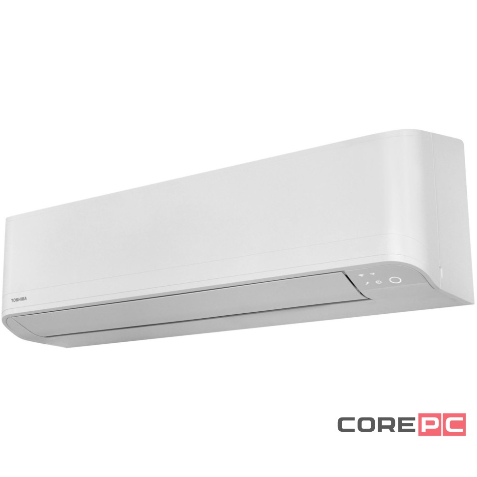Сплит-система инверторного типа Toshiba Seiya RAS-B13CKVG-EE/RAS-13CAVG-EE комплект