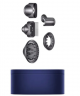 Фен Dyson Supersonic HD07 (Prussian Blue/Rich Copper) EU (412525-01)