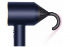 Фен Dyson Supersonic HD07 (Prussian Blue/Rich Copper) EU (412525-01)