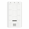Колонка газовая Electrolux GWH 10 NanoPlus 2.0