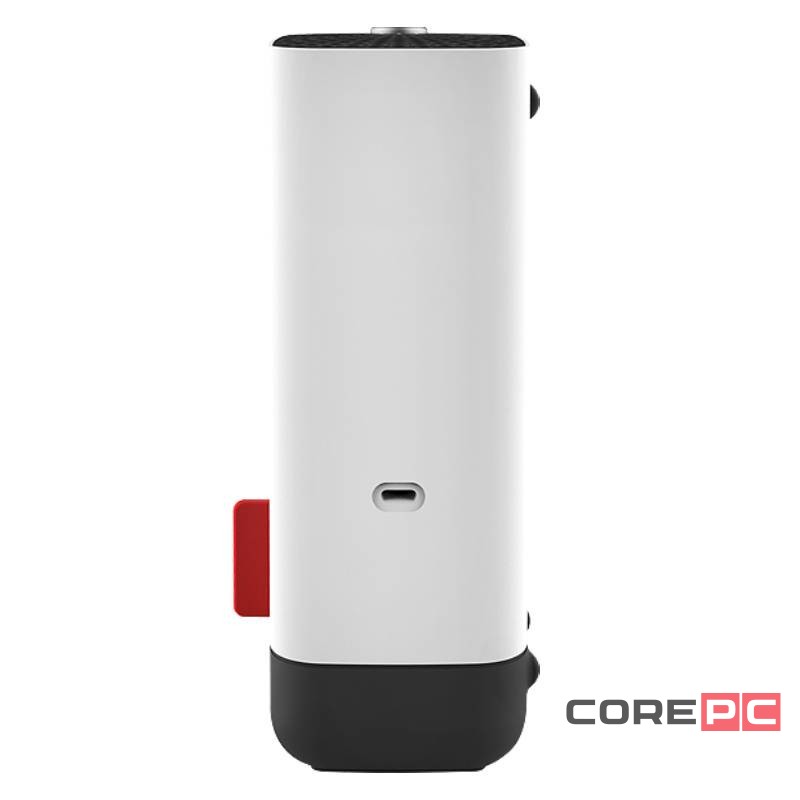 Ионизатор-аромадиффузор воздуха BONECO P50 цвет: белый/white