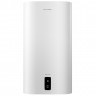 Водонагреватель Royal Thermo RWH 100 Major Inverter