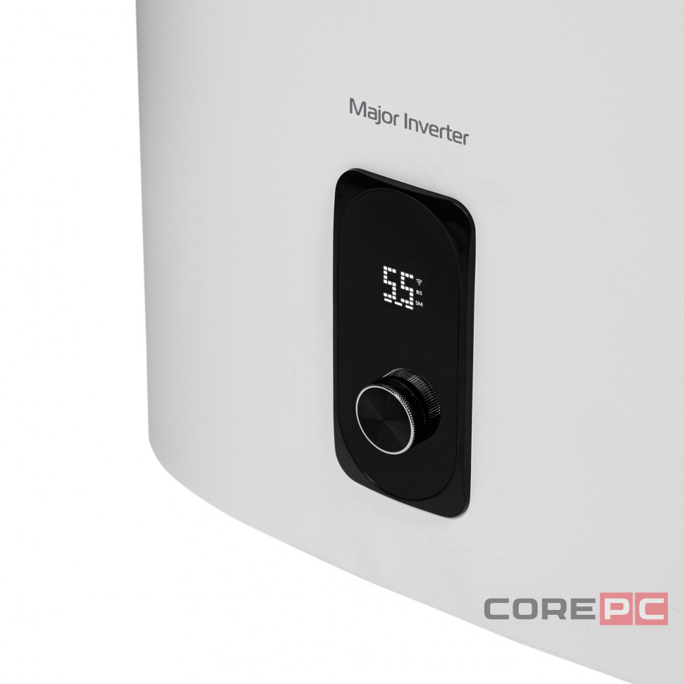 Водонагреватель Royal Thermo RWH 100 Major Inverter