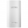 Водонагреватель Royal Thermo RWH 100 Major Inverter