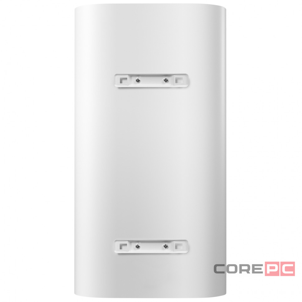 Водонагреватель Royal Thermo RWH 100 Major Inverter