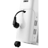 Радиатор масляный Zanussi Loft ZOH/LT-07W 1500W (7 секций)