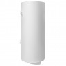 Водонагреватель Royal Thermo RWH 50 Heatronic DL Slim DryHeat