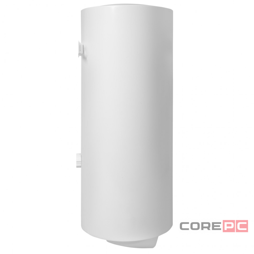 Водонагреватель Royal Thermo RWH 50 Heatronic DL Slim DryHeat