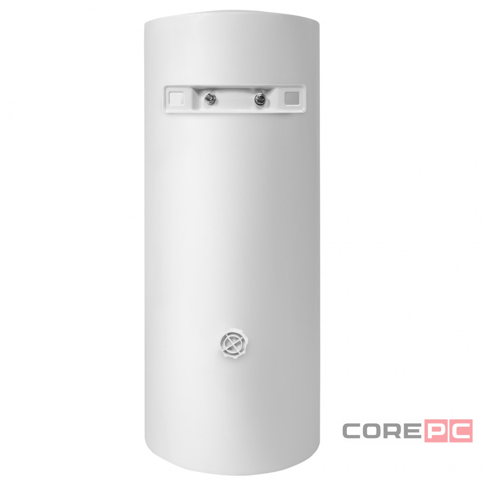 Водонагреватель Royal Thermo RWH 50 Heatronic DL Slim DryHeat