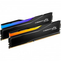 Оперативная память 48 Gb 8400 MHz G.Skill TRIDENT Z5 CK RGB Black (F5-8400C4052G24GX2-TZ5CRK)
