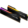 Оперативная память 48 Gb 8400 MHz G.Skill TRIDENT Z5 CK RGB Black (F5-8400C4052G24GX2-TZ5CRK)