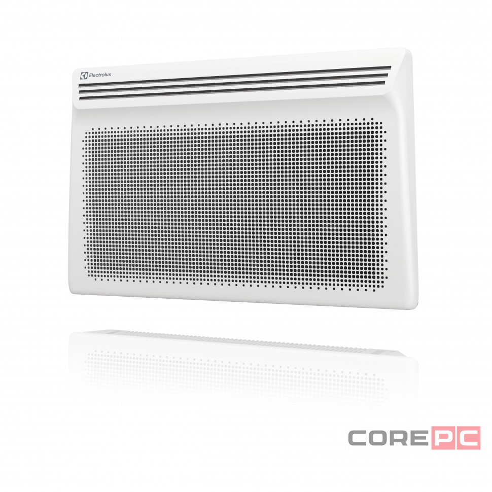 Конвектор инфракрасный Electrolux EIH/AG2 1500 E