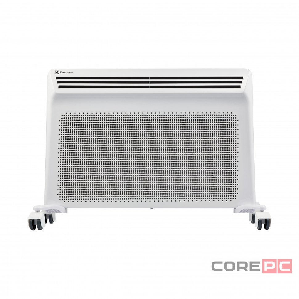 Конвектор инфракрасный Electrolux EIH/AG2 1500 E