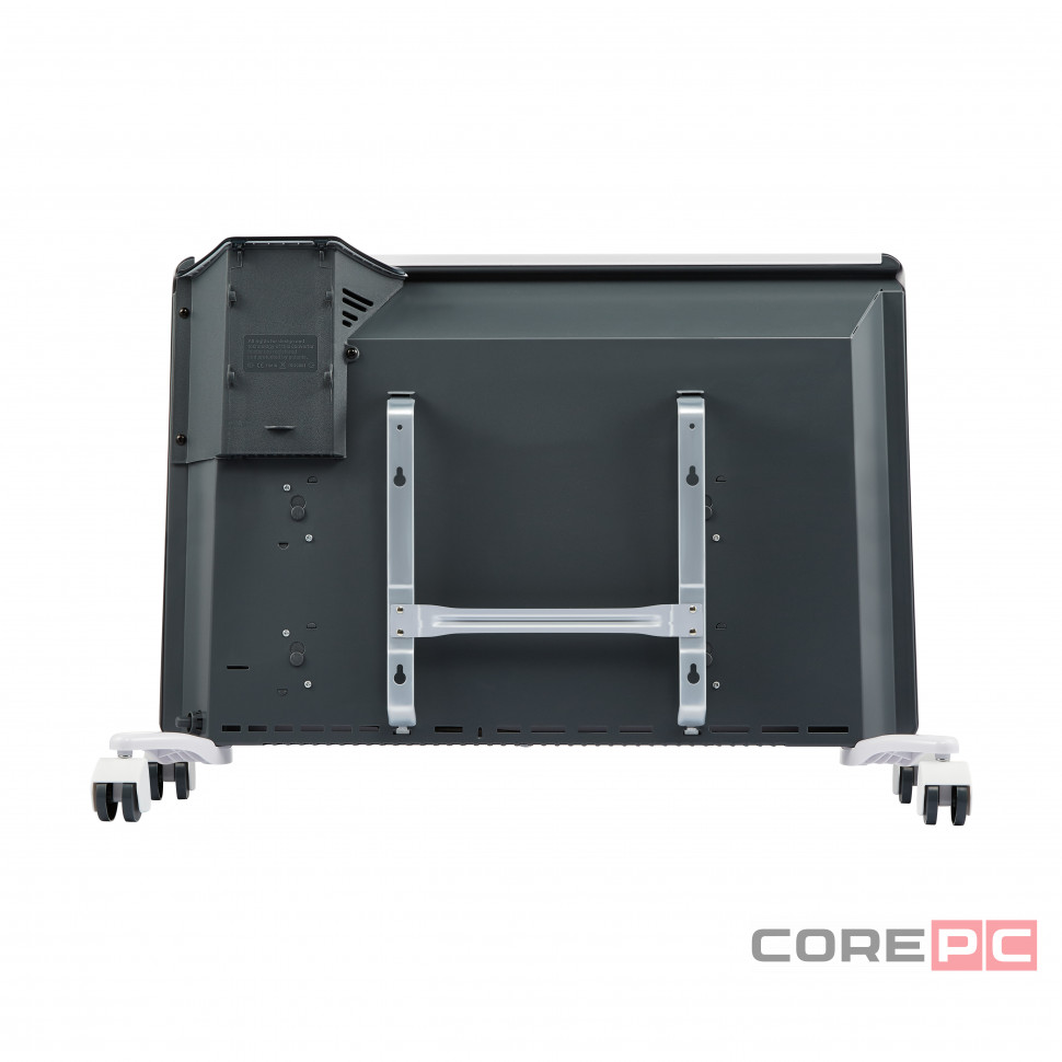 Конвектор инфракрасный Electrolux EIH/AG2 1500 E